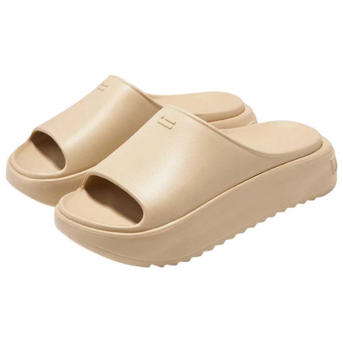 D' Franklin Sonax Slides